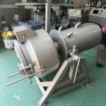 Cối xay 40kg